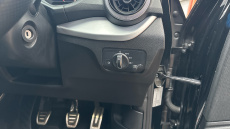 Audi Q2 30 TFSI S Line 5dr Petrol Estate